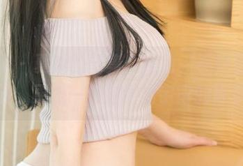 尤果网 – 夏乔的图集：黑色，不只是一种颜色，更是一种延展到宇宙的哲学！