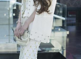 尤果网 – 夏倪可ella的图集：剧情一波三折，有没有让你捧腹？