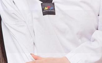 尤果网 – 谁能想到，最简单的天台会被娜露演绎成那么多惊艳的原图和疯狂的套图！