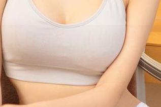 尤果网 – 来日方长，小仙的合集居然还让人觉得不够呢？