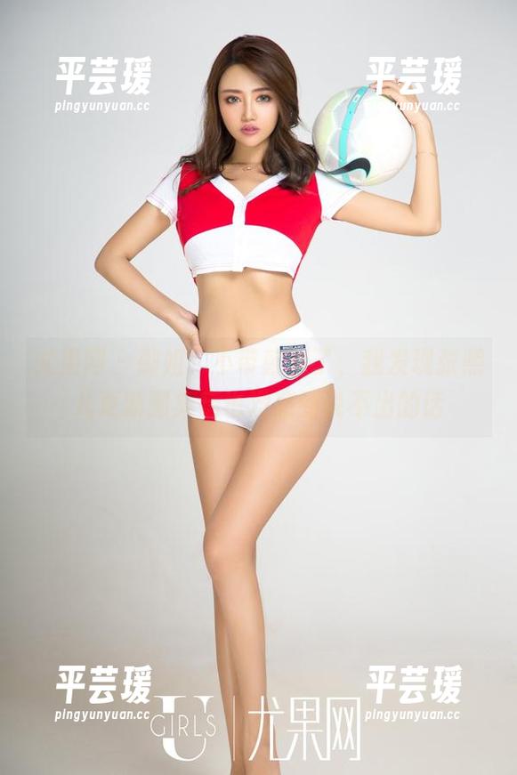 尤果网 - 御姐，不带感情了，我发现张熙儿更新图集后也没感到说不出的话