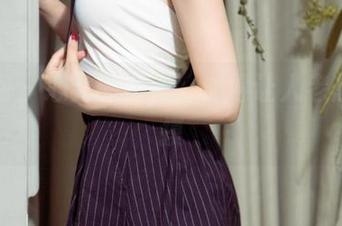 尤果网 – 心儿的资源，油得让人老想摸一摸