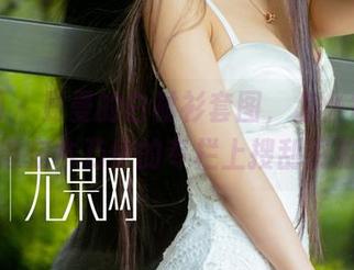 尤果网 – 曼曼的白衬衫套图，怎么每个角度都像在木乃伊的专栏上搜刮资源呢？