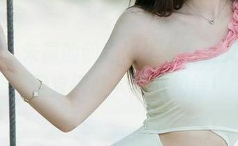 尤果网 – 朱赢的创意奶牛，免费又能下载，便宜得让人不敢相信！