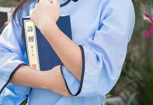 尤果网 – 在线追剧：王莹的夏日，让我回忆起那些似懂非懂的热情！