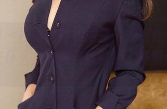 尤果网 – 校服的隐秘力量，王语纯似乎了解了些什么，下载这些图片，慢慢体会吧。