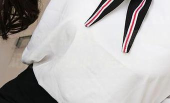 尤果网 – 球球自拍合集：观看的时候，请记得备好纸巾（哈哈）！