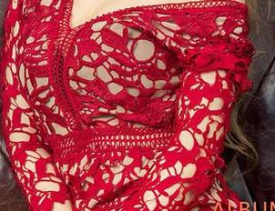 尤果网 – 笑笑的奶牛大冒险：HD套图，满足你的好奇心！