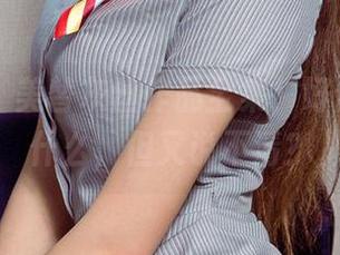 尤果网 – 美替灰丝作品全集，好像在叙述什么，但又说不清？