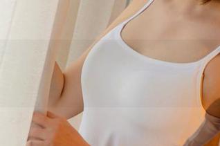 尤果网 – 莉恩的连衣裙原图新鲜出炉，让我突然觉得春天近在眼前！