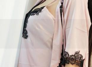 尤果网 – 免费！看萌神妹妹的棉袜，是在考验我的抵抗力吗？