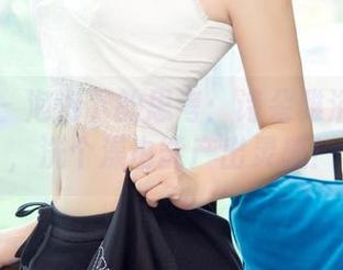 尤果网 – 泡泡下的思考：诗朵雅浴缸图包，洗个澡也能产出灵感！