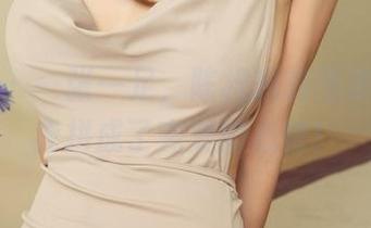 尤果网 – 一张一足，陈梓涵的图集竟然给我拼成了完美的心情！