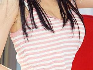 尤果网 – 露儿的圣诞季，在线也能体会那种“原图感”。