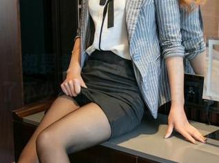 尤果网 – 想要免费的旅拍？韩恩美似乎是给了不少资源，但你敢点开吗？