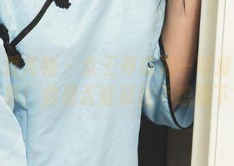 尤果网爱尤物 – 女王养成记—可爱多精选写真！你是否能忍住不想跪下？