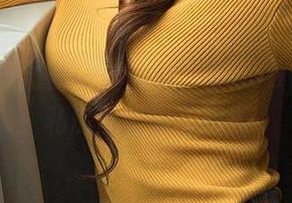 尤果网爱尤物 – 偷偷说，梦baby的教室私房原图别有洞天