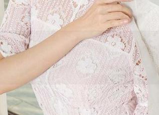 尤果网爱尤物 – 王俪丁女神全集，快来感受一下这位女神的“非凡”风采！