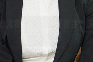 尤果网爱尤物 – 见证浴缸哲学：艾小青的私拍体验