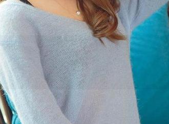 在无圣光中发现惊喜，尤果网爱尤物的晚安写真，你敢吗？