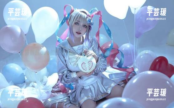 尤猫醒醒ovo的蕾丝私拍：当“家居服”恰好成了最佳配角