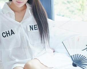 尤蜜荟 – YOYO优优的内衣合集，觉得我别有用心？你也别想歪！