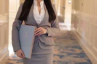 尤蜜荟 – 不柠bling的天台合集，更新了不过就是…意想不到。