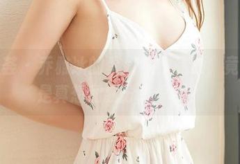 尤蜜荟 – 乔雅冰的蛋奶味作品集，竟然不是真想和我分享早餐？