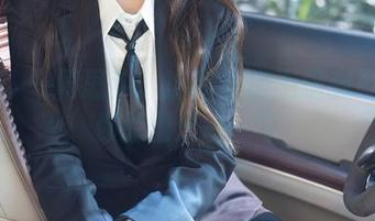 尤蜜荟 – 周思乔：这肉丝信不信我可以给你原图分析一下