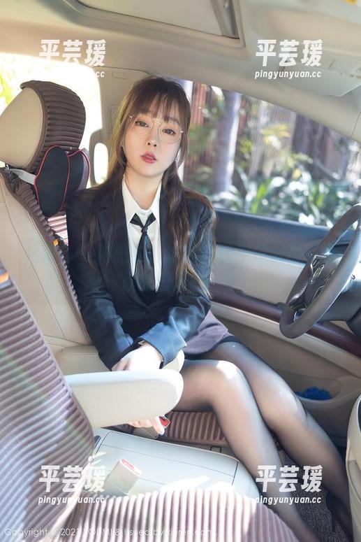 尤蜜荟 - 周思乔：这肉丝信不信我可以给你原图分析一下