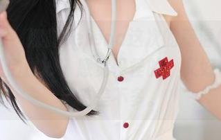 尤蜜荟 – 娜露selena这次的高清作品，透明感倒也妙，感觉怪怪的，又好像一阵风哨差不多。