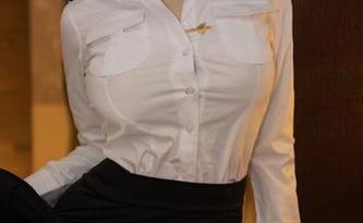 尤蜜荟 – 撒花！宋KiKi的JK图集来了，可能让你忘记无聊的白天！