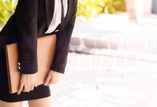 尤蜜荟 – 劲爆原图：朱可儿Flower拍的裸足，竟然有这样的资源？