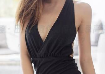 尤蜜荟 – 田冰冰教你如何在夏季高清出镜，资源会不会溢出？