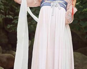 尤蜜荟 – 没错，就是菲儿，那个让你心神荡漾的女神，高画质必备！