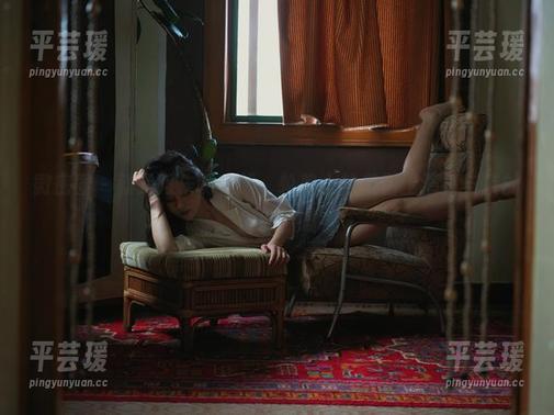 微密圈 - 就是阿朱啊在线，轮船上的美图上演日与夜的“漂流”吗？