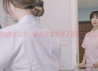 岛田云溪的图库分享，晨曦里像捡到了糖果，无人知晓的甜