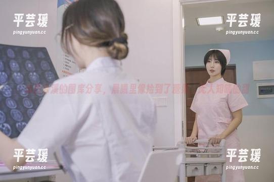 岛田云溪的图库分享，晨曦里像捡到了糖果，无人知晓的甜