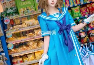 这高清资源很orm，但嶋葵的梦梦真的是远超我的期待！