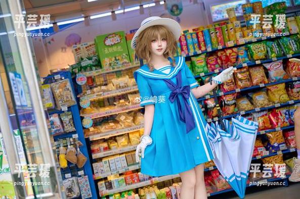 这高清资源很orm，但嶋葵的梦梦真的是远超我的期待！