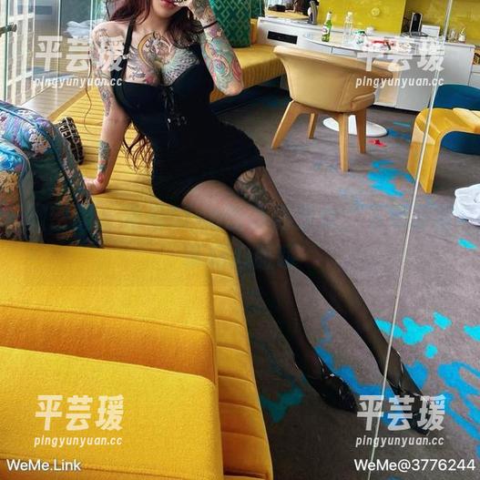 微密圈 - 希希Gina的高清少女，下载前请带好心脏哦