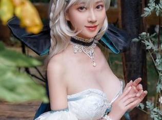 女孩们，年年Nnian教你如何用图包来撩人——女友模式打开！