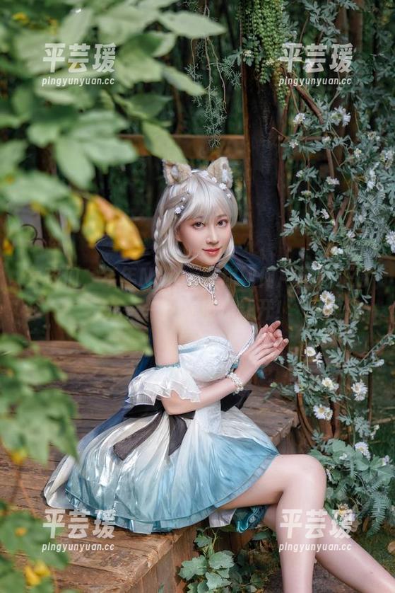 女孩们，年年Nnian教你如何用图包来撩人——女友模式打开！