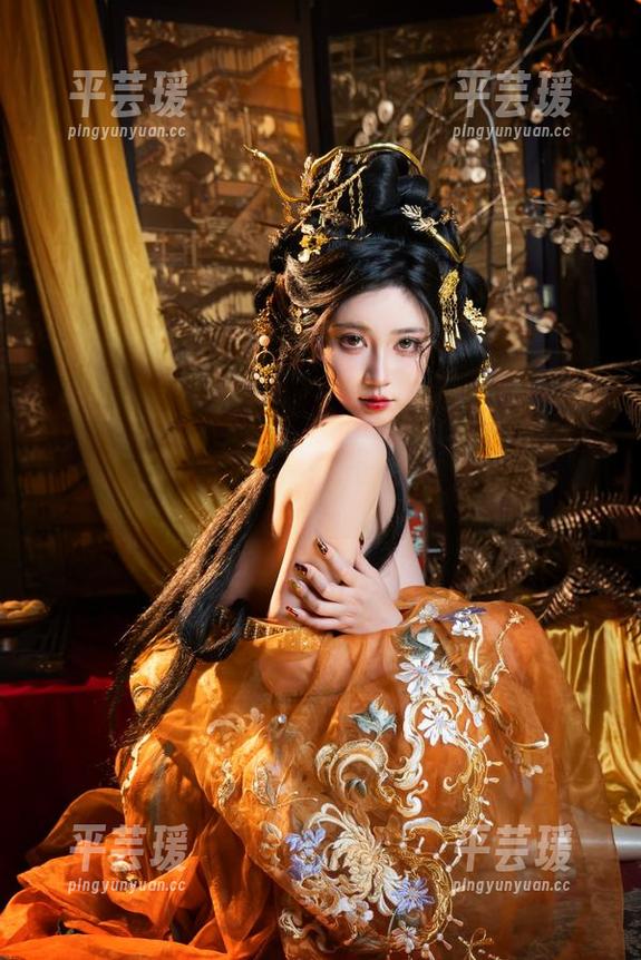 往年·浪漫：年年Nnian原图里藏了些啥？咱们来逆向查岗！