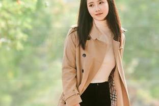 年年Nnian最新图包，还是那只好奇的小豹宝！