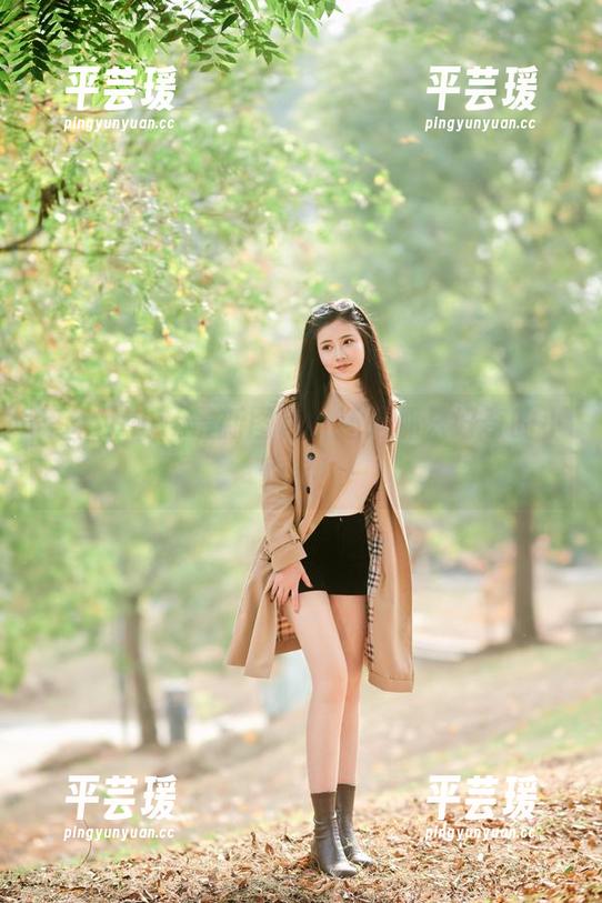 年年Nnian最新图包，还是那只好奇的小豹宝！