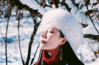 年年Nnian的牛仔裤合集：狂野与甜美的交织，胆子够大的就来看！