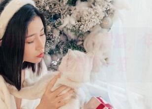 当然不是每张照片都令人震撼，年年Nnian的旅拍原图一览