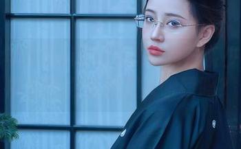 试试看年年NnianCoser的喵系少女：你能抵挡得住那双大眼睛吗？