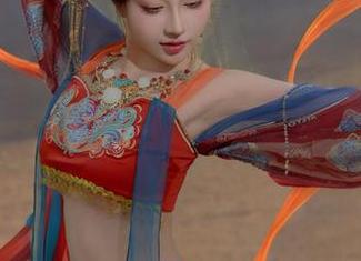 肉色内衣、年年Nnian的高清写真，中间是不是缺一个重磅炸弹的！